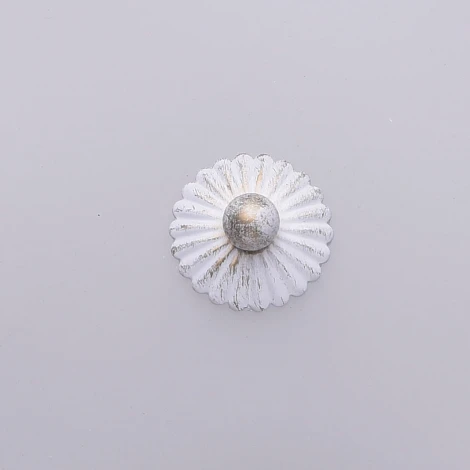 Потолочный светильник MW-Light Ариадна 450013505