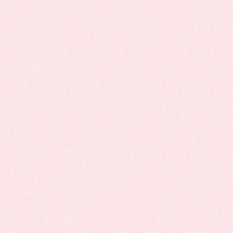 Рулонные обои Grandeco Jack 'n Rose LL-09-05-2