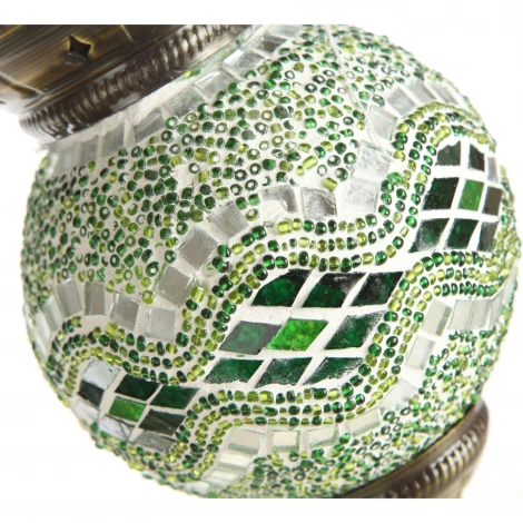 Подвесной светильник Kink Light Марокко 0115,07