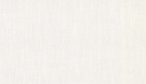 Обои виниловые Marburg Kingdom 31540 10,05 x 1,06 м