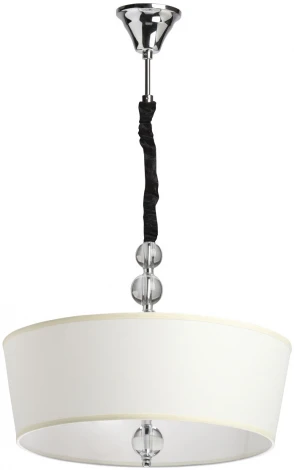 Подвесная люстра MW-Light София 355015006