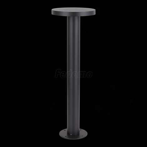 Наземный светильник ST Luce Tableto SL078.405.01