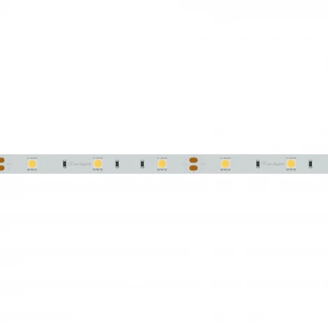 Светодиодная лента Arlight RT 2-5000 016890
