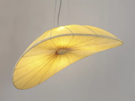 Подвесной светильник ST Luce SL354 SL354.703.04