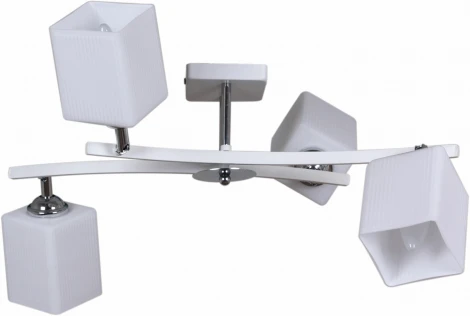 Спот Reluce 03323-0.3-04N (220V)