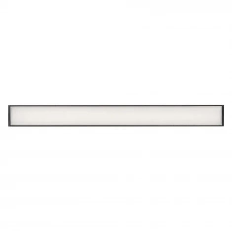 Трековый светильник магнитный Arlight 033238 (LED, 24V)