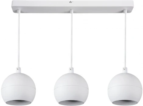 Подвесной светильник Kanlux GALOBA 33684 (220V)