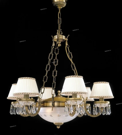 Reccagni Angelo 4661 L 4661/6+2