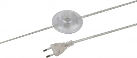 Торшер Rivoli Aurella D7041-501