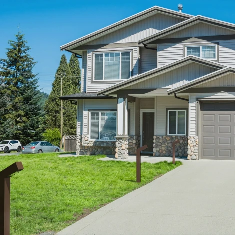 Уличный наземный светильник Runden Тор V10161