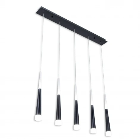 Подвесной светильник Citilux Вегас CL227051 (LED, 220V, на проводе)