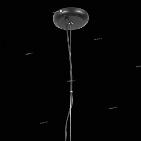 Подвесная люстра ST Luce Adagio SL811.703.12