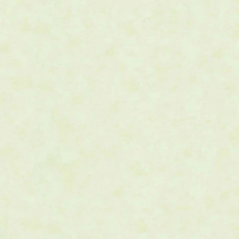 Обои виниловые Marburg Dune 32439 10,05 x 0,53 м