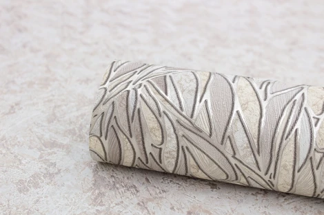 Обои виниловые Erismann Paradise 6 60070-05 10,05 x 1,06 м