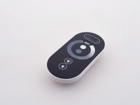 Контроллер с пультом 30A LEDS POWER 003931