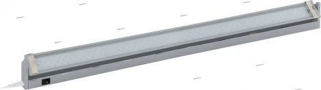 Мебельный светильник Eglo Led Doja 93333