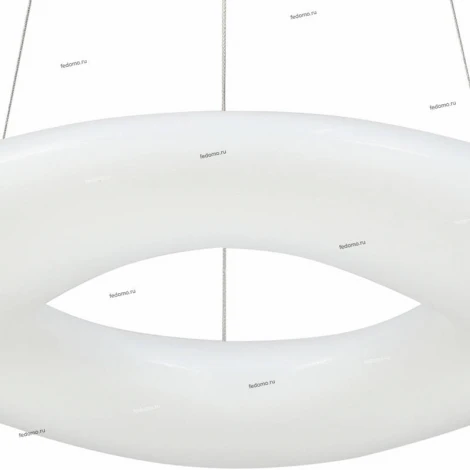 Подвесной светильник ST Luce Levita SL960.053.01