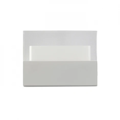 Настенный светильник Odeon Light Stallite 3541/6LW