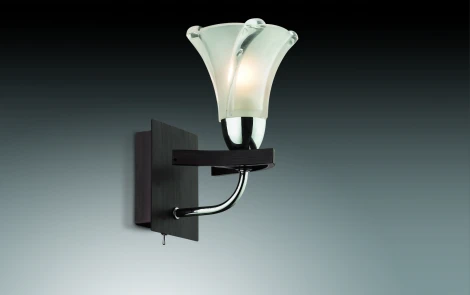Бра Odeon Light Iwo 2237/1W