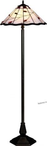 Snowlight 474 1300474/2F