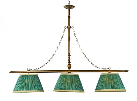 Подвесной светильник ST Luce SL143 SL143.023.03