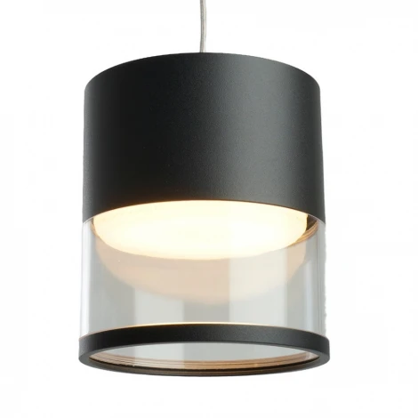 Подвесной светильник Feron HL4548 48749