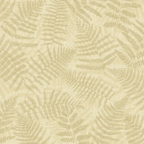 Обои виниловые Grandeco Natural Forest NF 3205 10,05 x 0,53 м