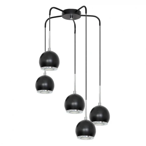 Подвесной светильник Luminex Gerd 7300