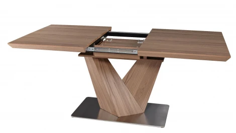 Обеденный стол Empire N 160 Pranzo NOCE