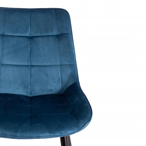 Стул Tetchair ABRUZZO ( mod. 8060 ) / 2 шт. в упаковке