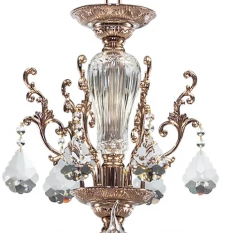 Подвесная люстра Osgona Artifici 719368