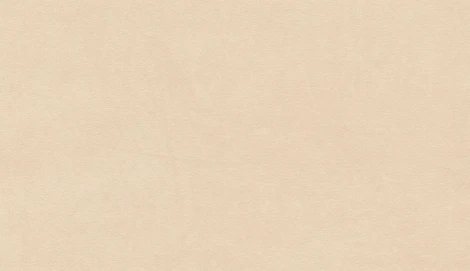 Обои виниловые Marburg Project 77715 10,05 x 0,53 м