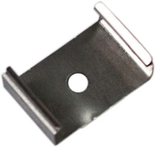 Donolux DL18506 Clips 18506 S