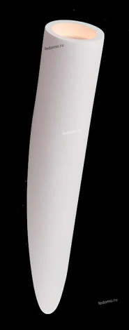 Lucide Blanko 29200/01/31