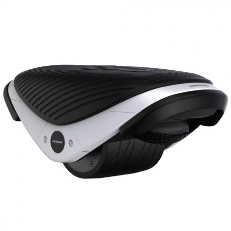 Электролики Ninebot e-Skates Segway Drift W1