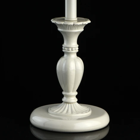 Интерьерная настольная лампа MW-Light Ариадна 450033902