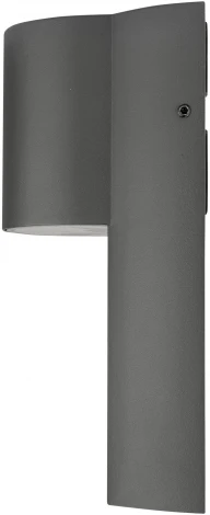 Архитектурная подсветка Oasis Light TUBE 1965 Gr