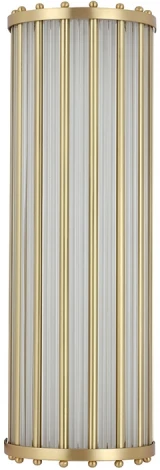 Бра Newport 3280 3284/A brass