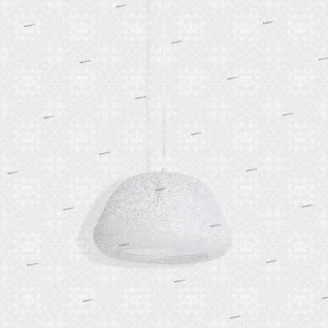 Подвесной светильник MW-Light Омега 325014201