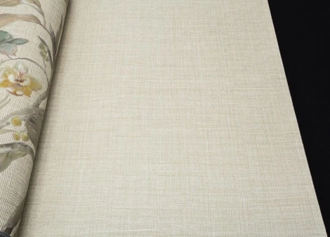 Обои виниловые Zambaiti Trussardi V 21834 10,05 x 0,7 м