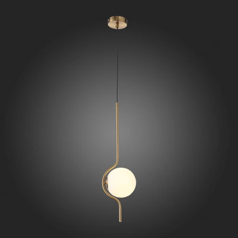 Подвесной светильник ST Luce Forcio SL1126.203.01