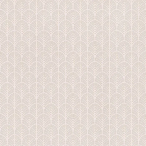 Обои виниловые Grandeco Opulence MY 3502 10,05 x 0,53 м
