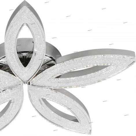 Kink Light Флора Кристалл 08026.21 (3000К)