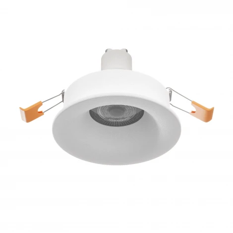 Встраиваемый светильник Nuvolt Farbi LDL-024W