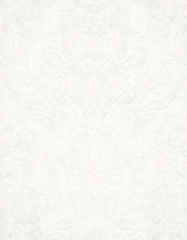 Обои виниловые Marburg New Spirit 32740 10,05 x 0,53 м