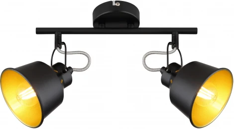 Спот на штанге Rivoli Evelyn 7064-702 (220V)