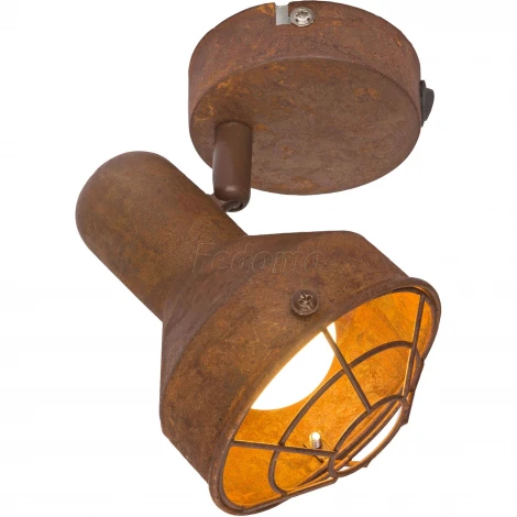 Спот Globo Tycho 54810-1