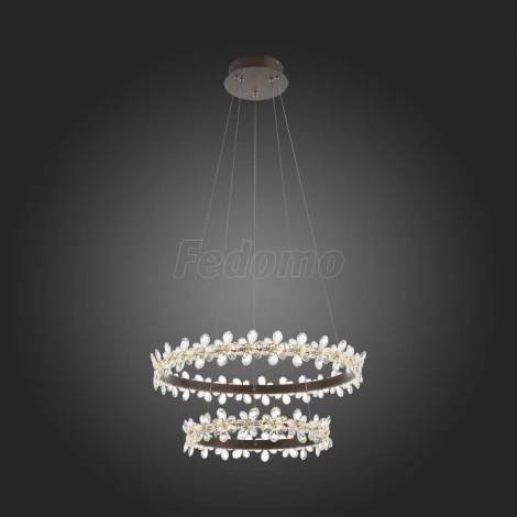 Подвесной светильник ST Luce Forito SL408.303.02