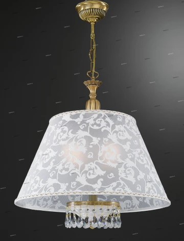 Reccagni Angelo 8281 L 8281/50