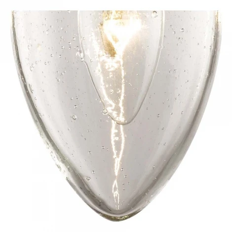 Подвесная люстра Arte Lamp Fisherman A5518LM-3RB